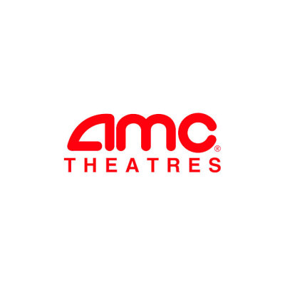 AMC Theatres (US): Buy Digital Codes Instantly on FlashTopup