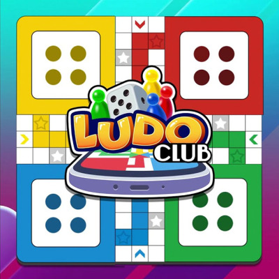 Ludo Club Gift Card (Global): Buy Digital Codes Instantly on FlashTopup