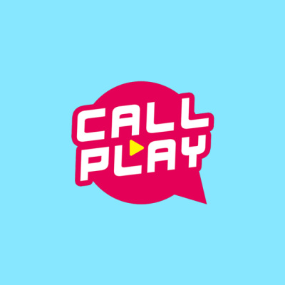 Callplay Live Coupon top-up
