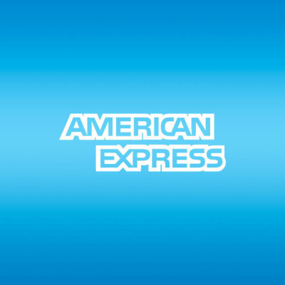 American Express Gift Card (US): Buy Digital Codes Instantly on FlashTopup