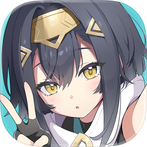 Stella Sora top-up