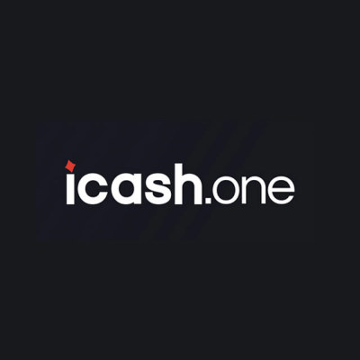 iCash.one IDR: Buy Digital Codes Instantly on FlashTopup