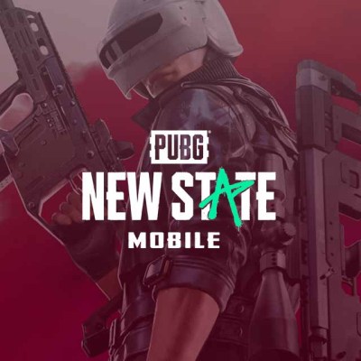 New State Mobile NC Redeem Code (Global): Buy Digital Codes Instantly on FlashTopup