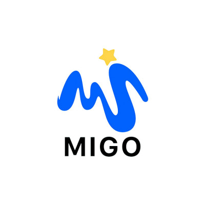 Migo Live Top Up top-up