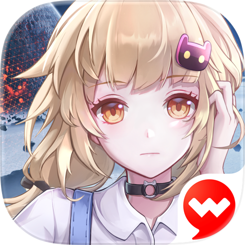 Tower of Fantasty top-up