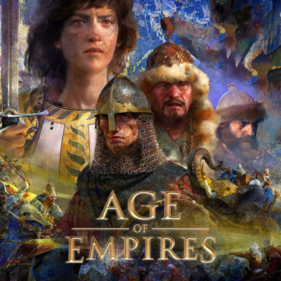 Age of Empires (Steam): Buy Digital Codes Instantly on FlashTopup