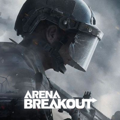 Arena Breakout Bonds Redeem Code (Global): Buy Digital Codes Instantly on FlashTopup