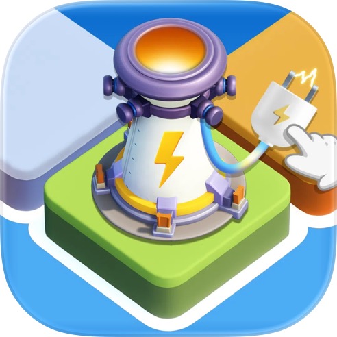 Tiles Survive! Top-Up: Buy Instantly on FlashTopup