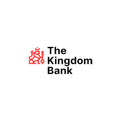Kingdom Cash Voucher EUR: Buy Digital Codes Instantly on FlashTopup