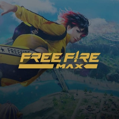 Free Fire Max Diamonds Pins (Garena): Buy Digital Codes Instantly on FlashTopup