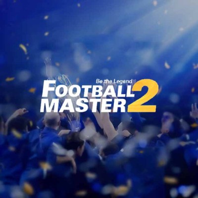 Football Master 2 FMP top-up