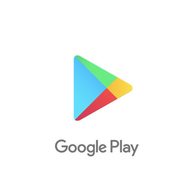 Google Play Gift Card (US): Buy Digital Codes Instantly on FlashTopup