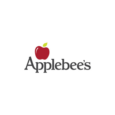 Applebees Gift Card (US): Buy Digital Codes Instantly on FlashTopup