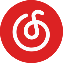 NetEase Pay Vouchers top-up