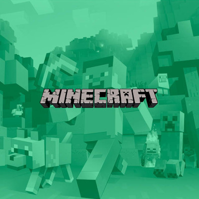 Minecraft CD-Key: Buy Digital Codes Instantly on FlashTopup