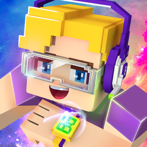 Blockman Go Top-Up: Buy Instantly on FlashTopup