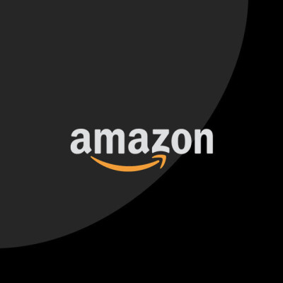 Amazon Gift Card (US): Buy Digital Codes Instantly on FlashTopup