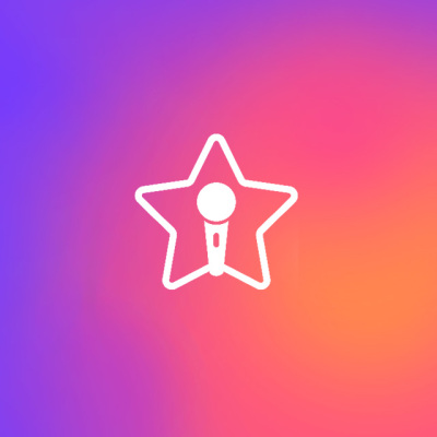 StarMaker: Sing Karaoke Coins top-up
