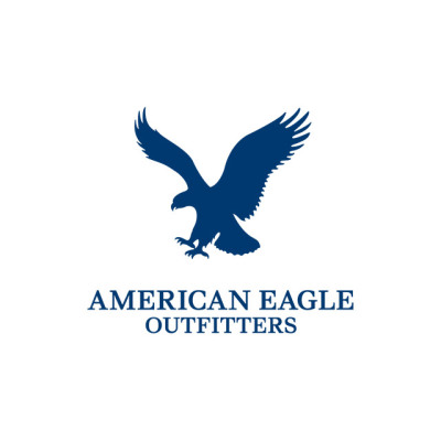 American Eagle Gift Card (US): Buy Digital Codes Instantly on FlashTopup