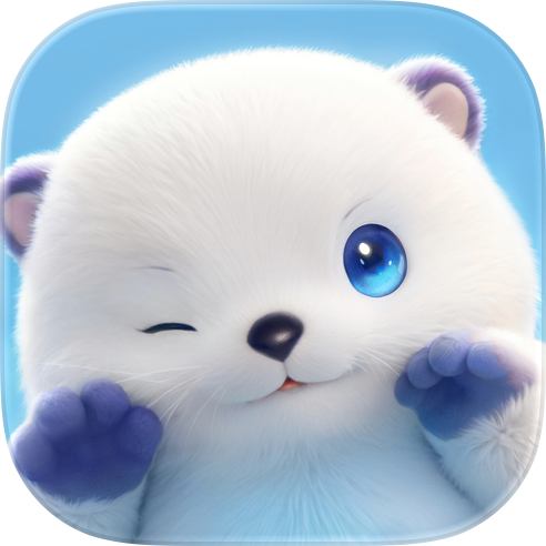 Aniimo Top-Up: Buy Instantly on FlashTopup