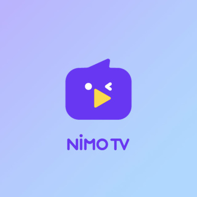 Nimo TV Diamonds top-up