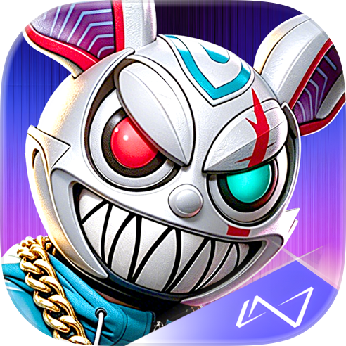 Gangstar Mirage City Top-Up: Buy Instantly on FlashTopup