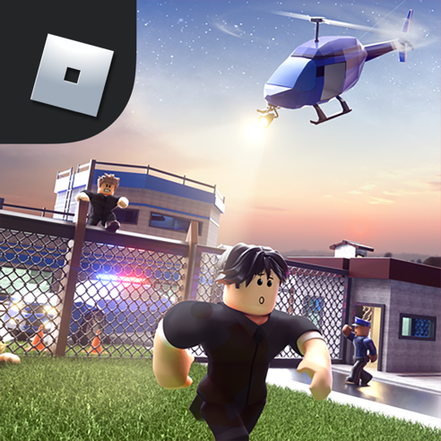 Roblox top-up