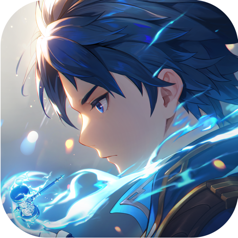 Soul Land New World Global Top-Up: Buy Instantly on FlashTopup