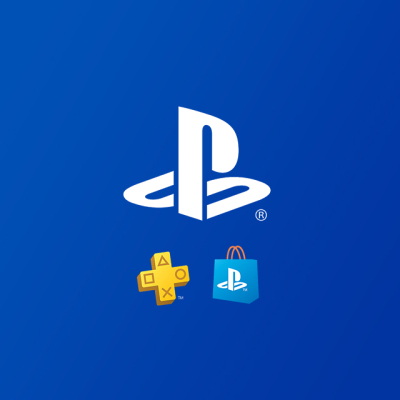 PlayStation Network Card (US): Buy Digital Codes Instantly on FlashTopup
