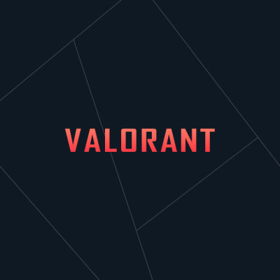 Valorant Gift Card (UK): Buy Digital Codes Instantly on FlashTopup