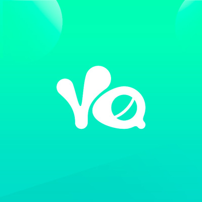 Yalla Live Gift Card: Buy Digital Codes Instantly on FlashTopup