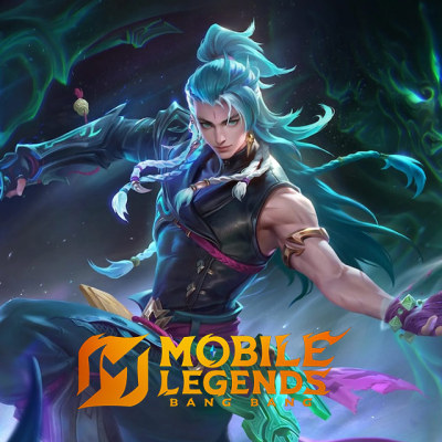 Mobile Legends Diamonds Pin: Buy Digital Codes Instantly on FlashTopup