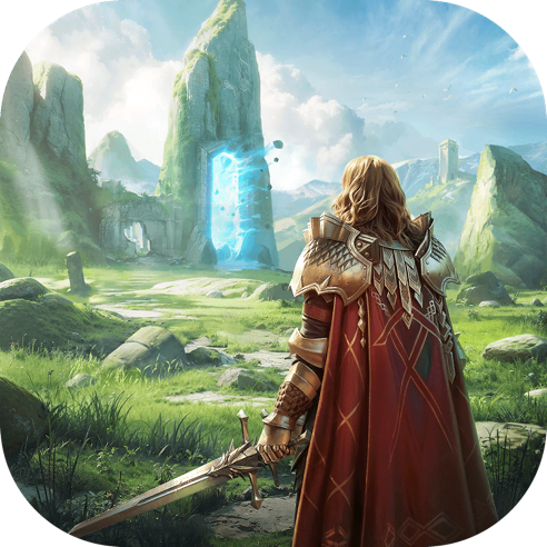 Dragonheir: Silent Gods top-up