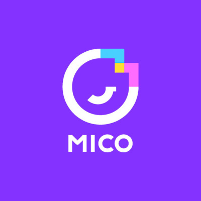 MICO Live Coins top-up